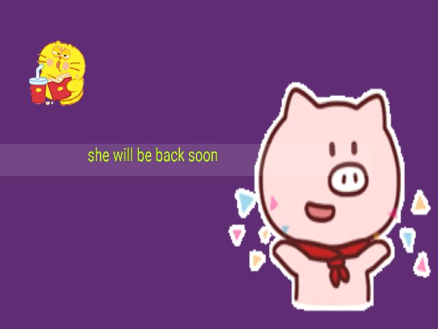 Live sex webcam photo for Ashley_Rosse_ #264147070