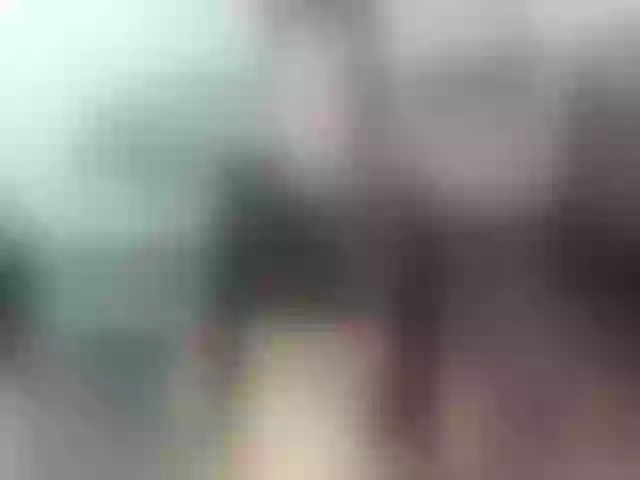 Live sex webcam photo for ScarletWest #254897022