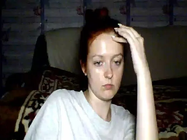 Live sex webcam photo for FearlessLady #260529244