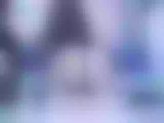 Live sex webcam photo for RachellKors #257449557
