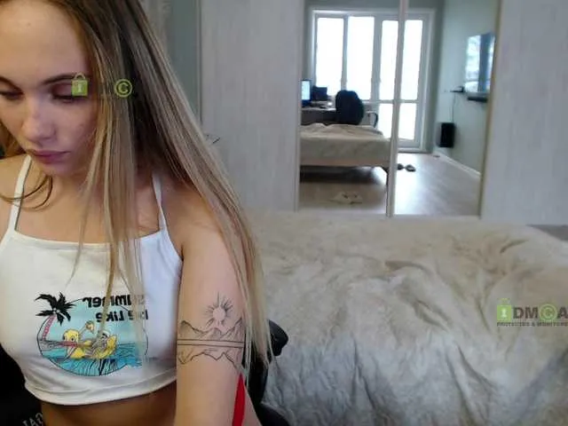 Live sex webcam photo for Sunny-Girl1 #287959941