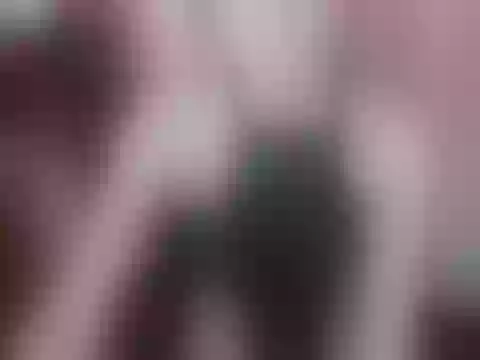 Live sex webcam photo for Porno_Star_ #244957502