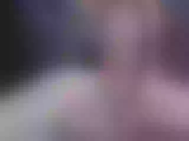 Live sex webcam photo for Innocent_Miss #252269129