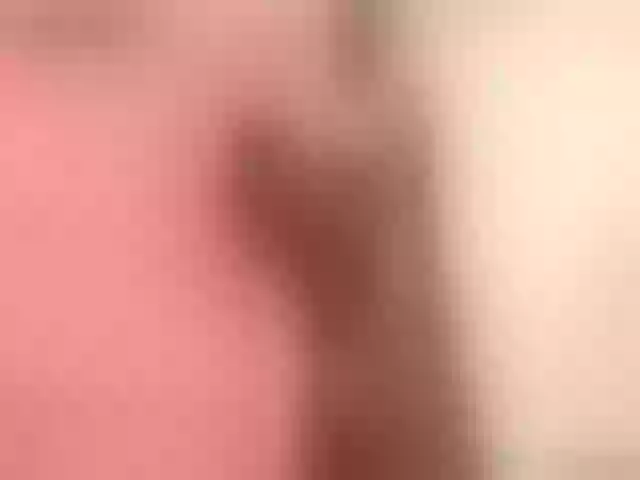 Live sex webcam photo for Polyhadid #256401260