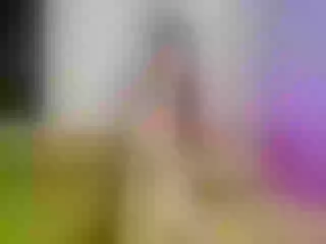 Live sex webcam photo for Atlanna #252602753