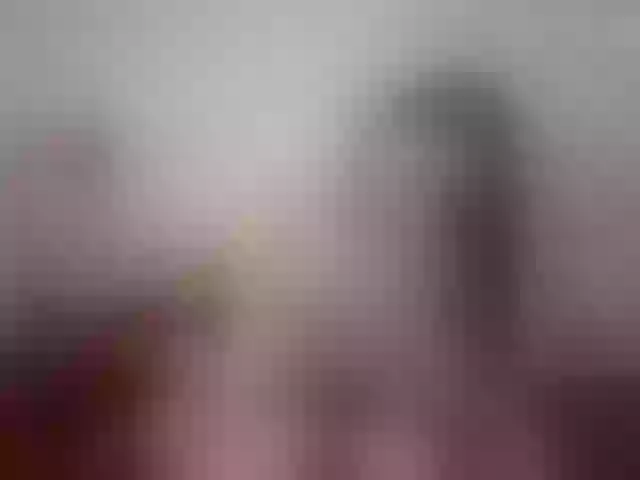 Live sex webcam photo for AdamEvaCouple #241428969