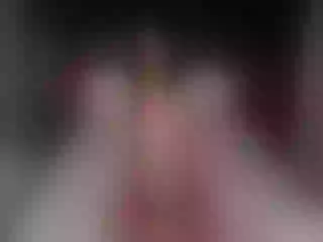 Live sex webcam photo for KiraXO_ #263641749