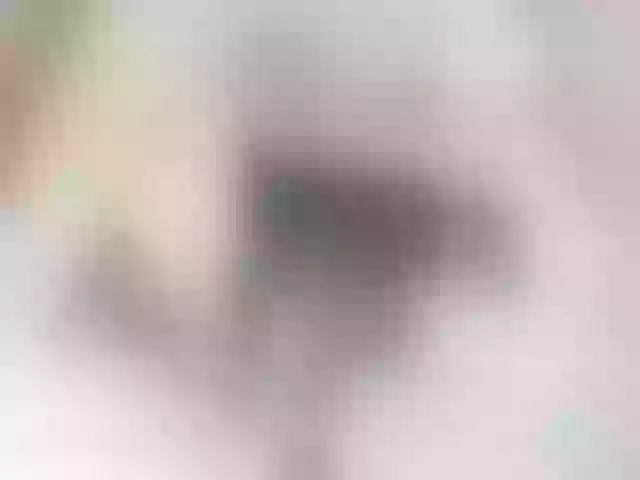 Live sex webcam photo for Anymaisa_Air #256297543
