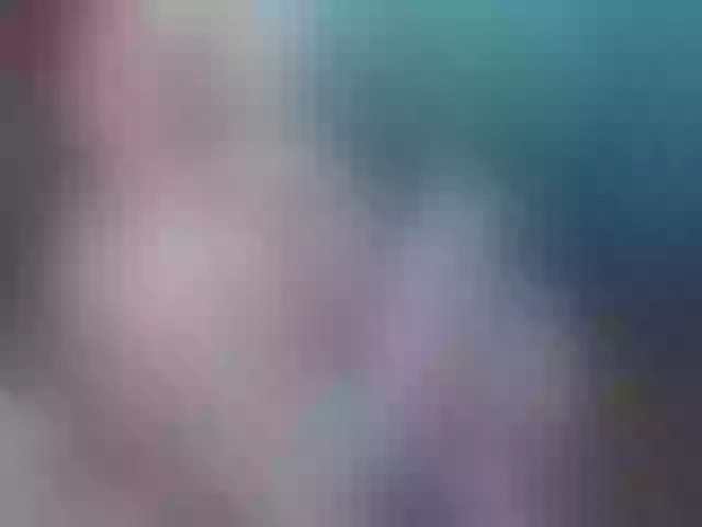Live sex webcam photo for Pussy- #262638896