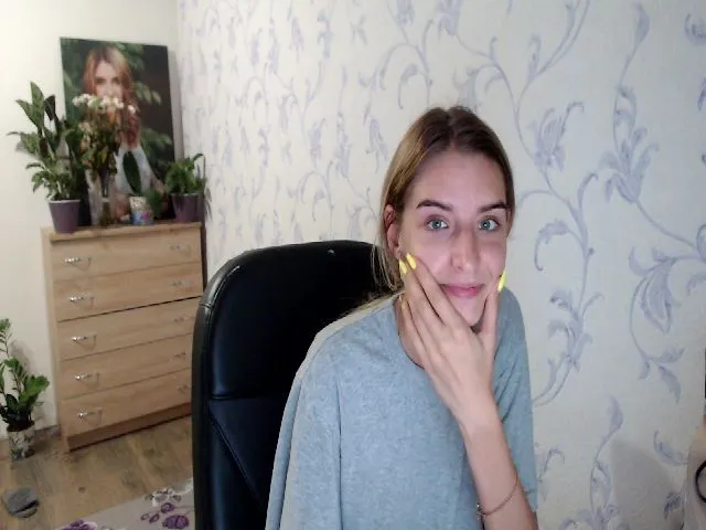Live sex webcam photo for Springibabby #258274100