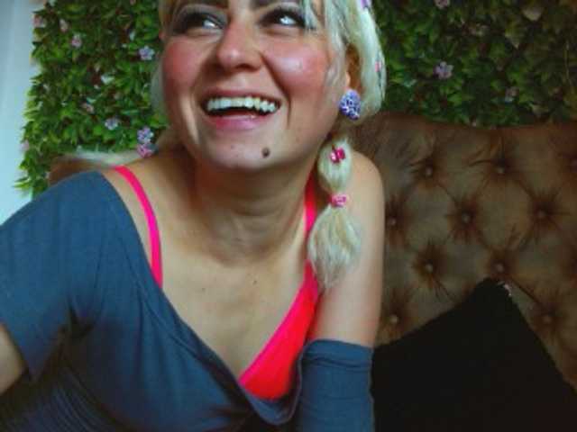 Live sex webcam photo for SabrinaOlson #255254060