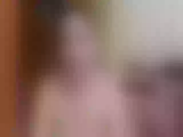 Live sex webcam photo for Mao02 #255517392