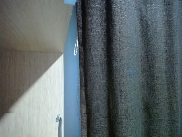 Live sex webcam photo for Chelaqueen #255806994