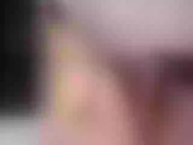 Live sex webcam photo for CrisRosse #259818777