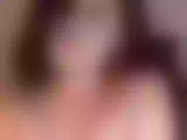 Live sex webcam photo for Alexa-firee #249517042