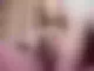 Live sex webcam photo for QueenofMordor #252062895