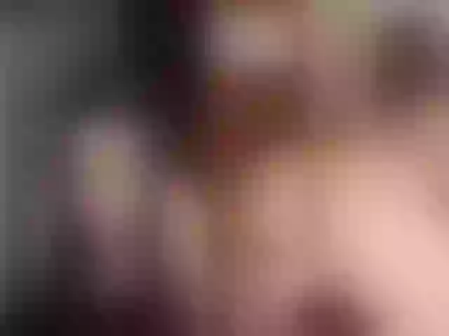 Live sex webcam photo for Kinkycassie_ #255951894