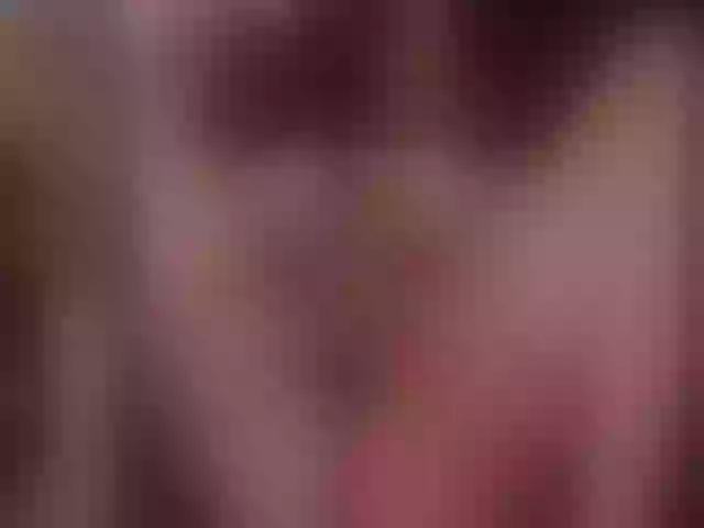 Live sex webcam photo for Aliajeddah #256094127