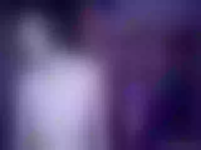 Live sex webcam photo for Yarrow #254061918
