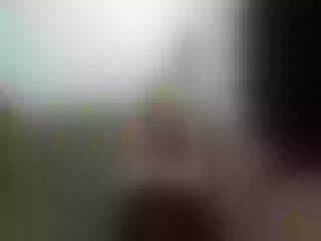 Live sex webcam photo for Syrena_31 #257853139