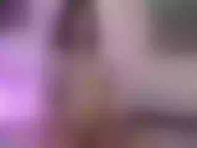 Live sex webcam photo for VanessaVega #241214178