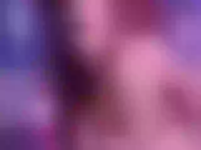 Live sex webcam photo for R4VENN_ #258082805