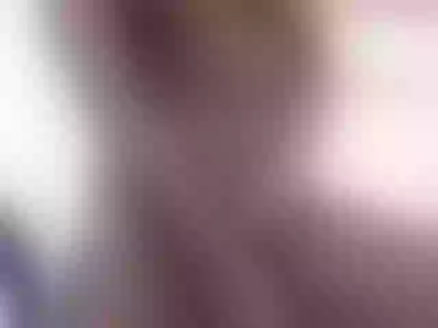 Live sex webcam photo for AlisaKisa555 #242316920