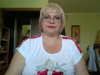 Live sex webcam photo for LOLA88888 #240547238