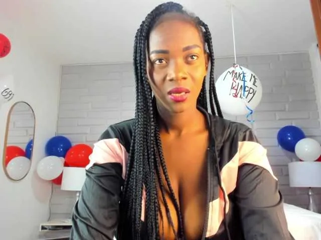 Live sex webcam photo for Natassha #251406383