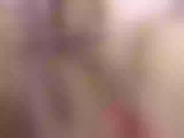 Live sex webcam photo for GlendaStar #251573064
