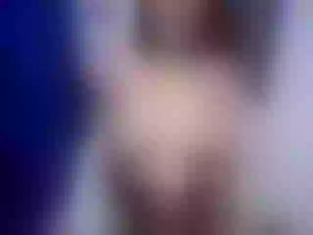 Live sex webcam photo for Adrybershel #262830782