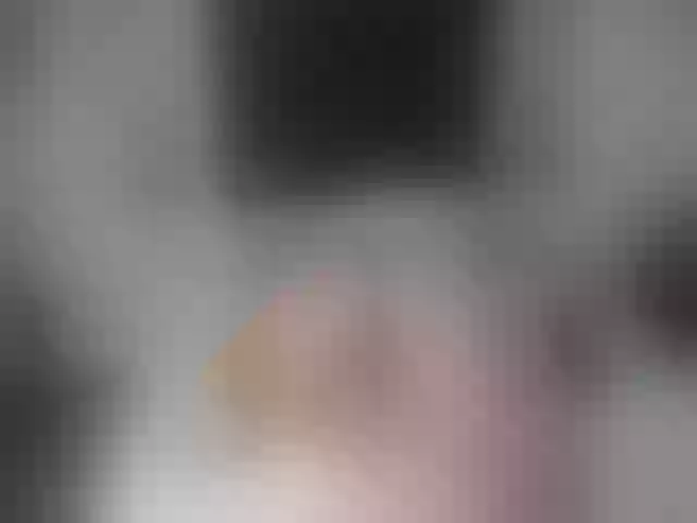 Live sex webcam photo for kataleyasex6 #263179952