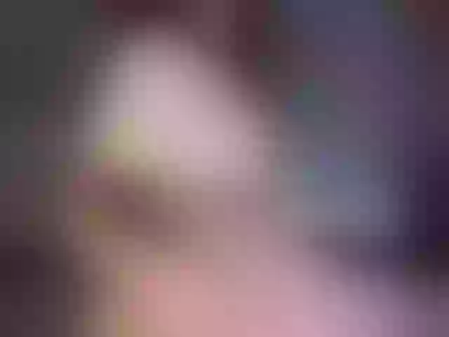 Live sex webcam photo for gangbang- #241150648