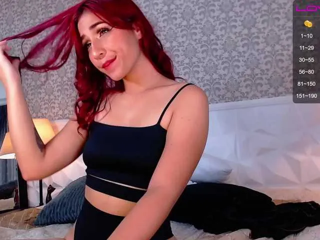 Live sex webcam photo for Lindasantos #240893870