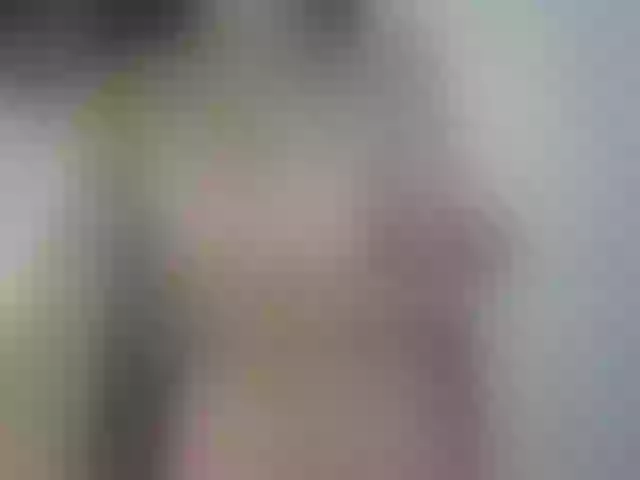Live sex webcam photo for margari-bover #250381975