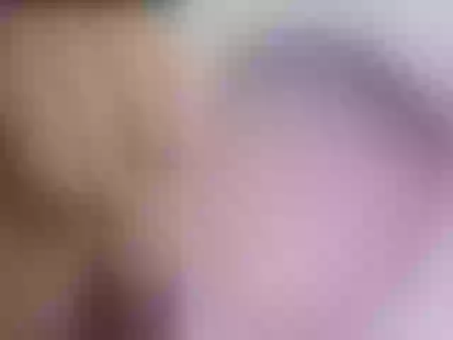Live sex webcam photo for Danigirl866 #257349067