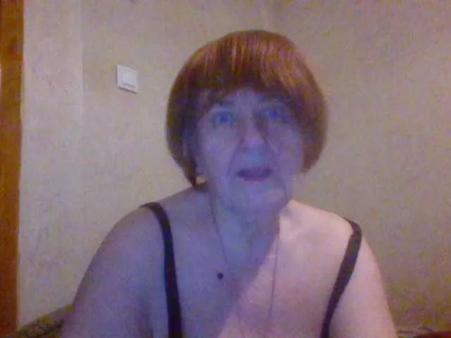 Live sex webcam photo for MioritaHard #287967986