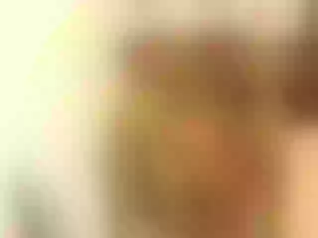 Live sex webcam photo for VerraSweet4U #260336441