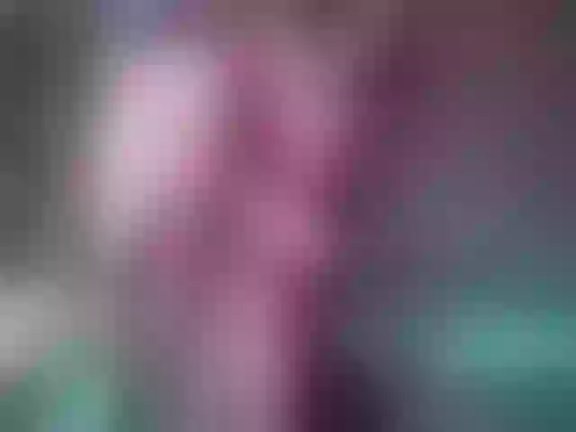 Live sex webcam photo for Red_joan #263833337