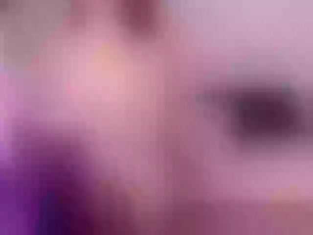 Live sex webcam photo for ManuelaFranco #241300638