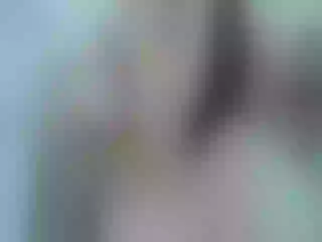 Live sex webcam photo for Mssburbuja #257344024