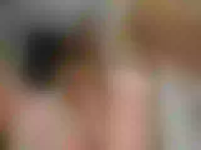 Live sex webcam photo for JessyJ_ #263577341