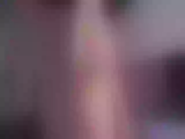 Live sex webcam photo for MeganArdent #262786442