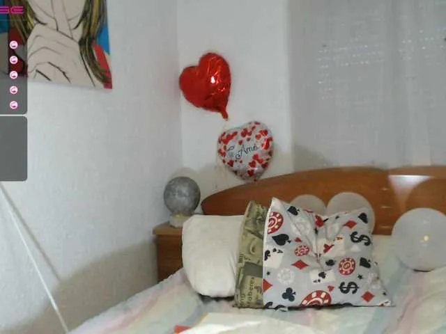 Live sex webcam photo for anna-sweet3 #241243067