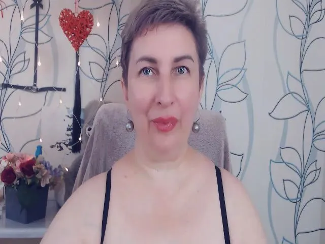 Live sex webcam photo for DepravedMadam #257354655