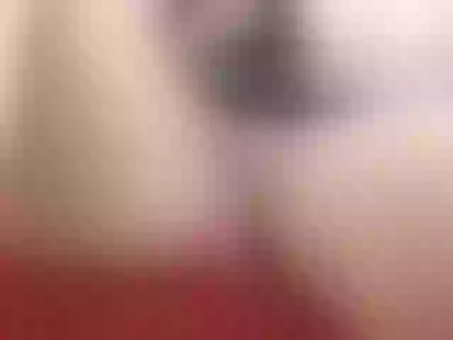 Live sex webcam photo for momlatin #243688362