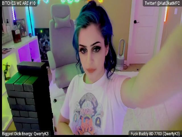 Live sex webcam photo for Kati3kat #257533710