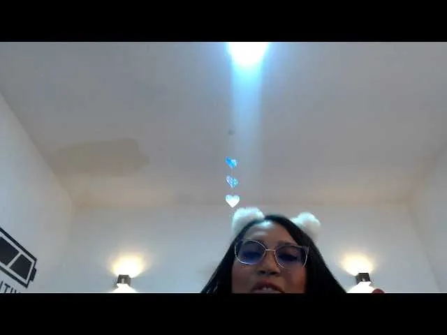 Live sex webcam photo for LucianaO #241127453