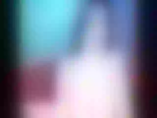 Live sex webcam photo for Indianburfees #265415771