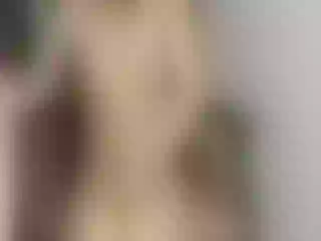 Live sex webcam photo for Latinangel1_ #259242191